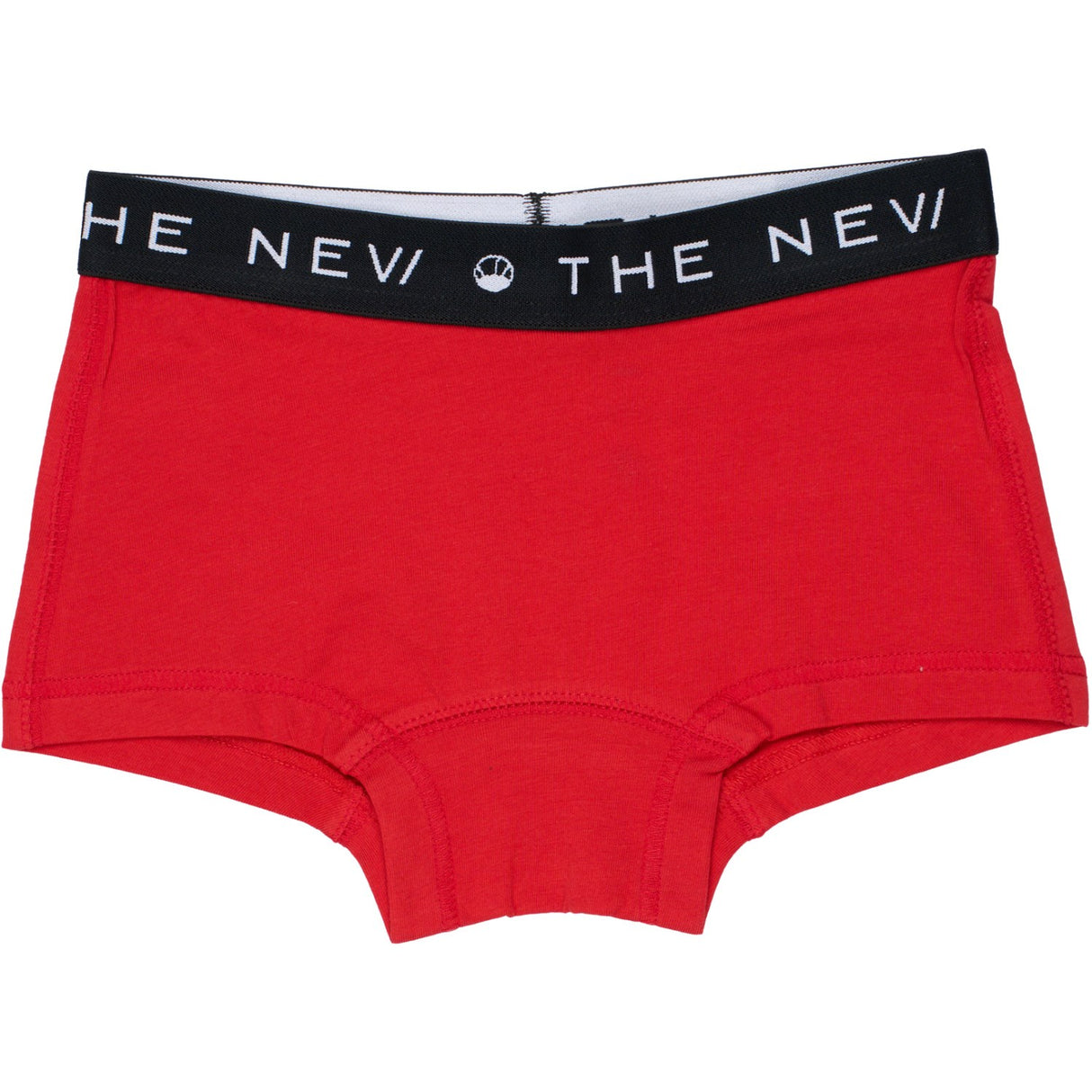 The New Mars Red Tnthe New Hipsters 2-Pack