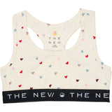 The New Mars Red Tnthe New Top 2-Pack