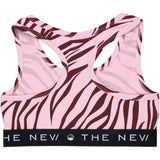 The New Burgundy Tn Tnthe New Top 2-Pack