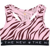 The New Burgundy Tn Tnthe New Top 2-Pack