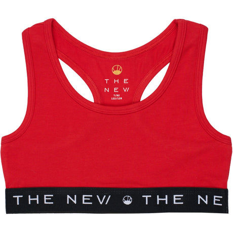 The New Mars Red Tnthe New Top 2-Pack
