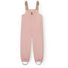 Mini A Ture Adobe Rose Matwalentex Snow Pants. Grs