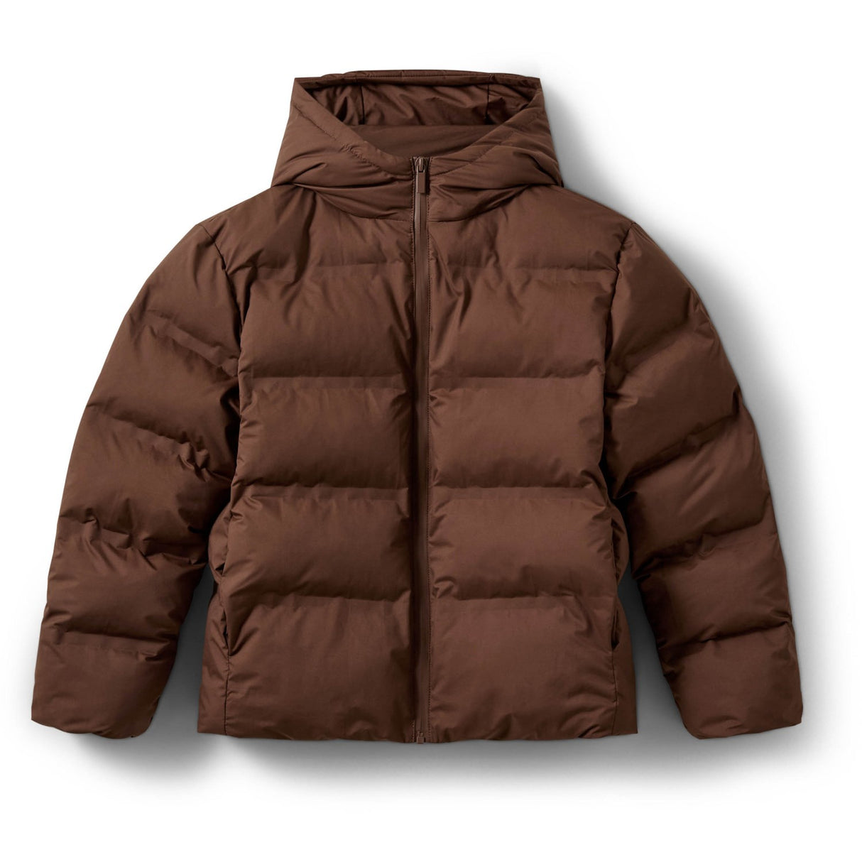 Sofie Schnoor Brown Ziennasy Jacket