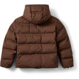 Sofie Schnoor Brown Ziennasy Jacket