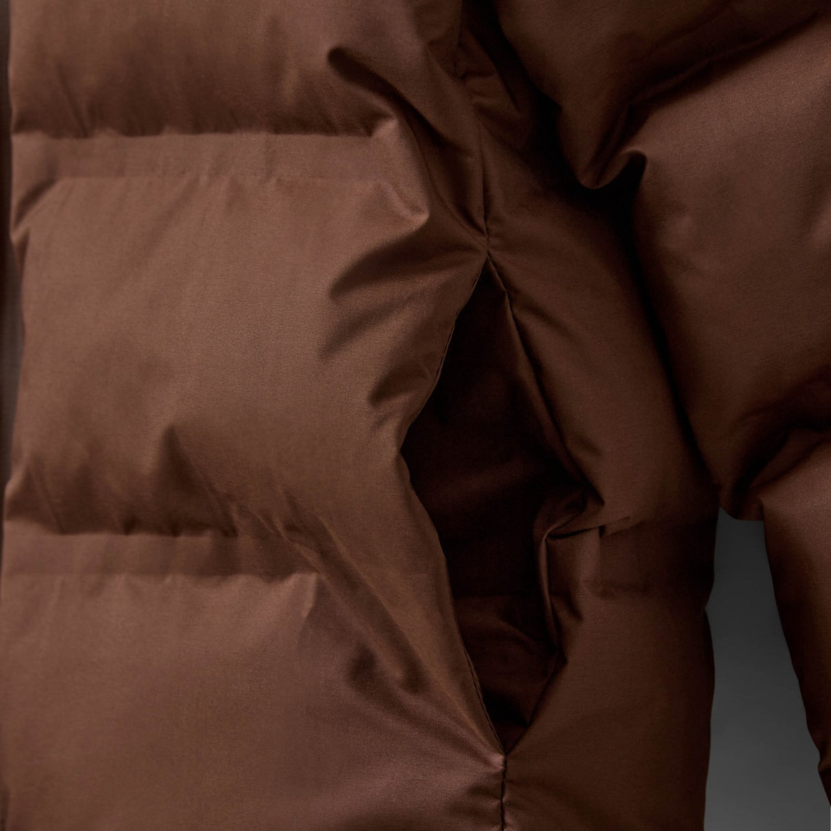 Sofie Schnoor Brown Ziennasy Jacket