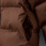 Sofie Schnoor Brown Ziennasy Jacket