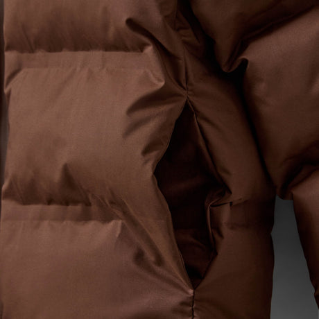Sofie Schnoor Brown Ziennasy Jacket