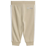 adidas Originals Khaki Three Loose Crew Set