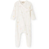 MarMar Modal Smooth Print Everyday Rubetta Onesie