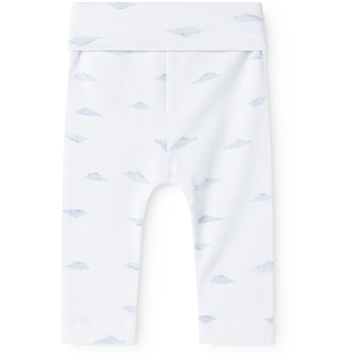 MarMar New Born Modal Smooth Print Cumu Piva Pants