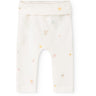MarMar New Born Modal Smooth Print Everyday Piva Pants