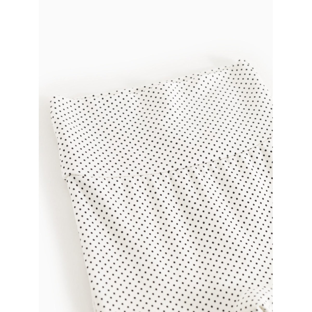 MarMar New Born Modal Smooth Print Tiny Dots Piva Pants