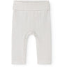 MarMar New Born Modal Smooth Print Tiny Dots Piva Pants