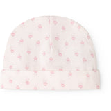 MarMar Modal Smooth Print Mini Bloom Aiko Hat
