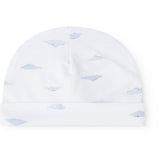 MarMar Modal Smooth Print Cumu Aiko Hat