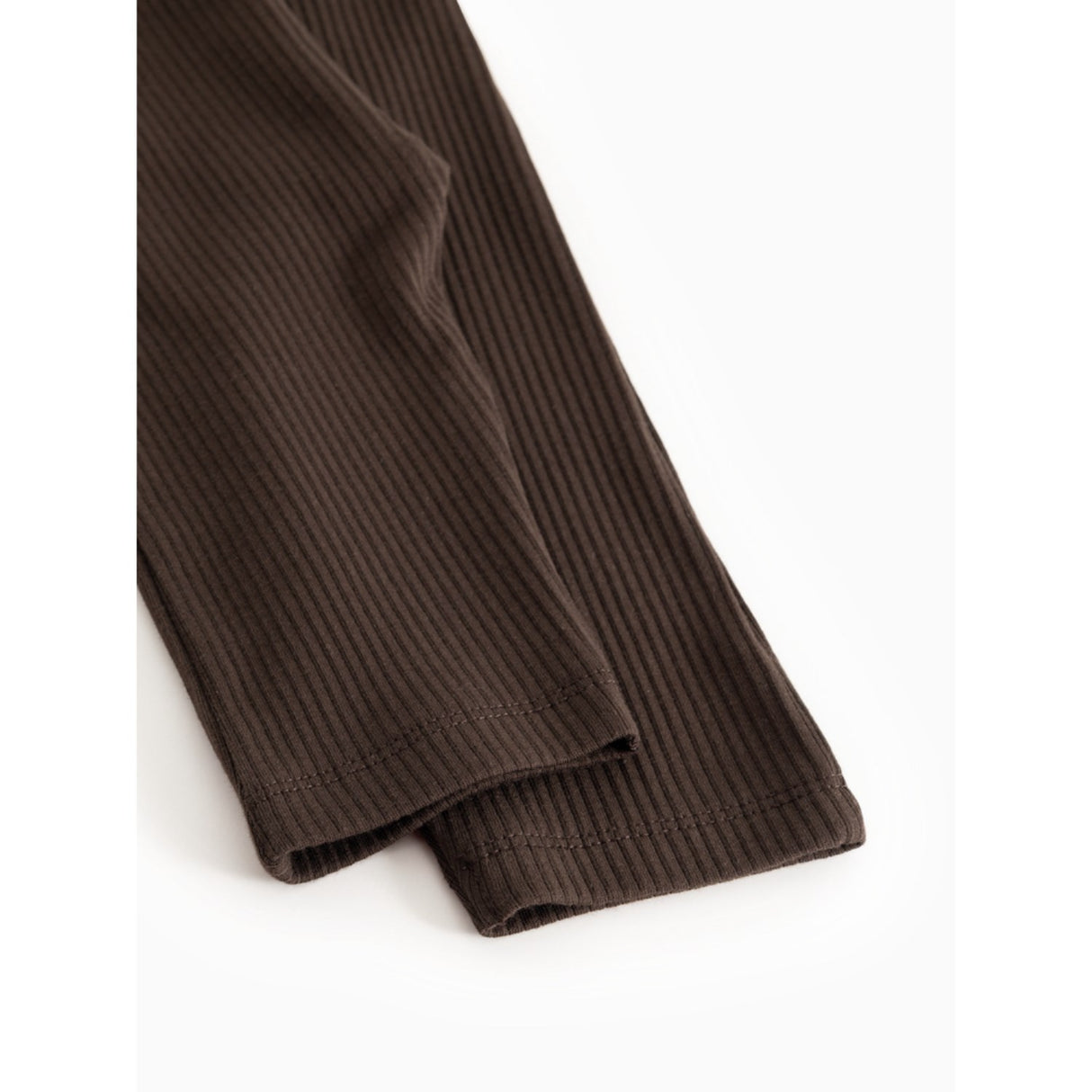 MarMar Modal Dark Roast Pico Pants