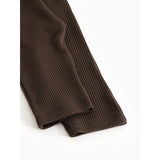 MarMar Modal Dark Roast Pico Pants
