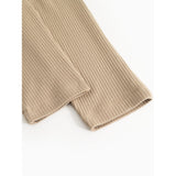 MarMar Modal Muddy Pico Pants
