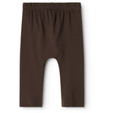 MarMar Modal Dark Roast Pico Pants