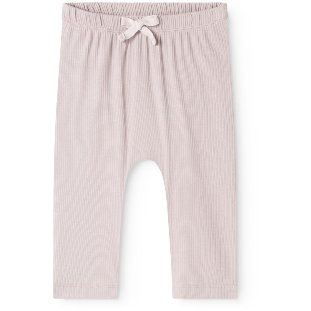 MarMar Modal Cloud Gray Pico Pants