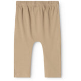 MarMar Modal Muddy Pico Pants