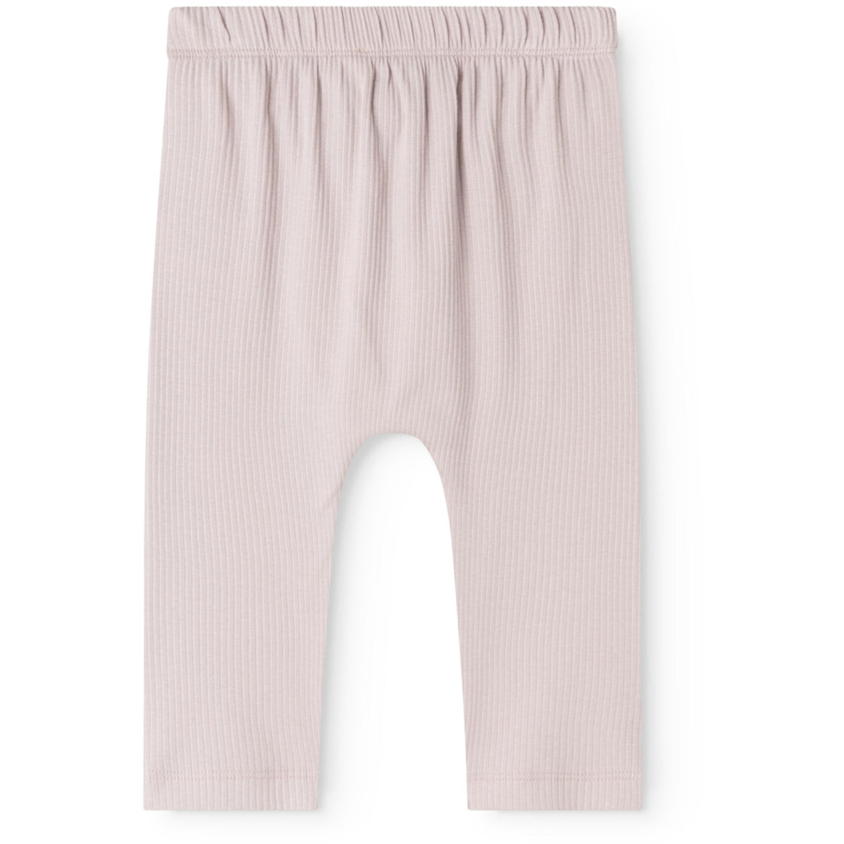 MarMar Modal Cloud Gray Pico Pants