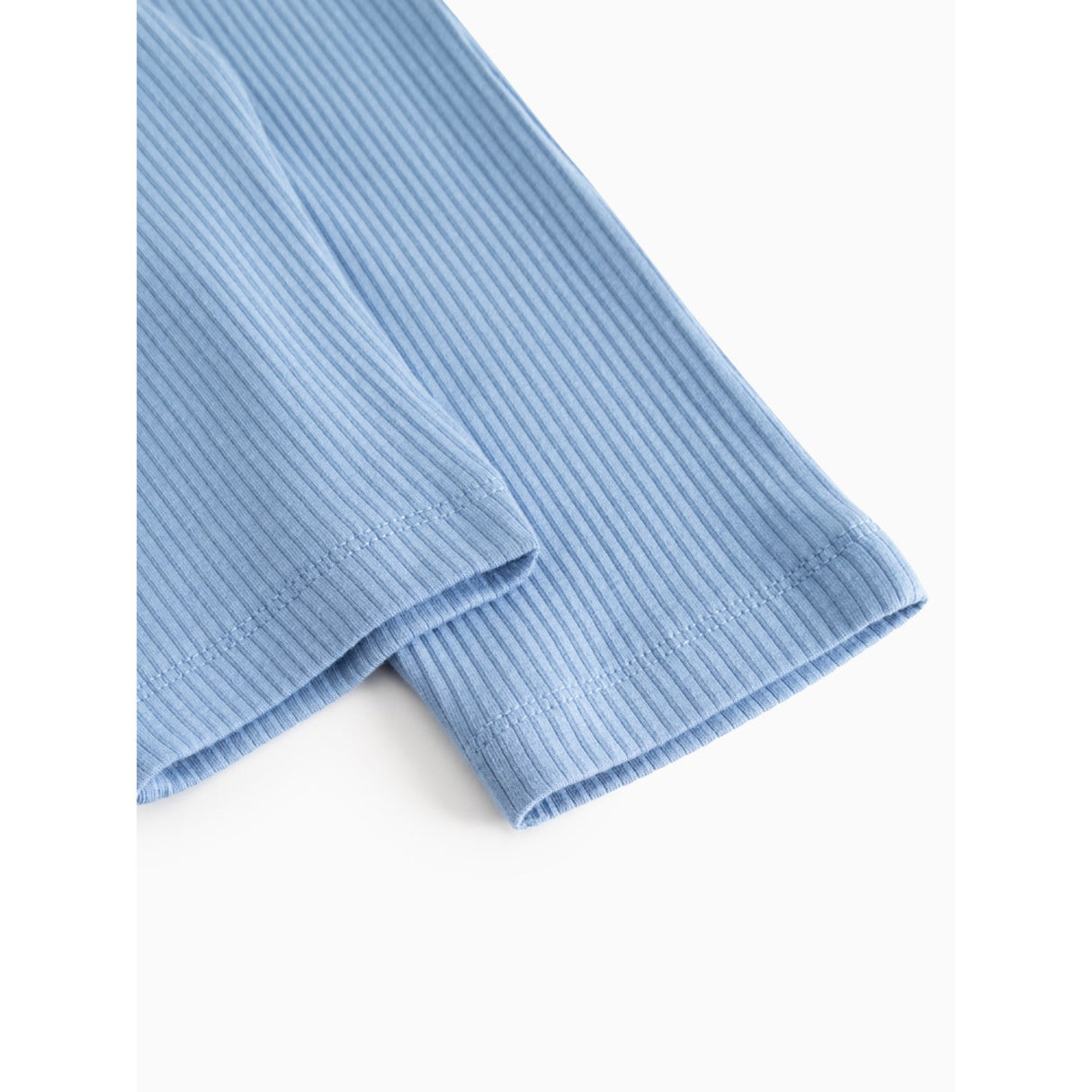 MarMar Modal Blue Heaven Pico Pants