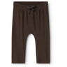 MarMar Modal Dark Roast Pico Pants