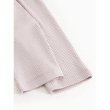 MarMar Modal Cloud Gray Pico Pants