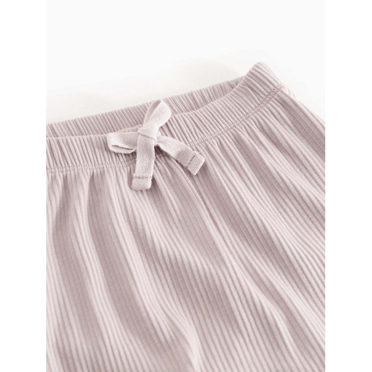 MarMar Modal Cloud Gray Pico Pants
