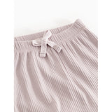 MarMar Modal Cloud Gray Pico Pants