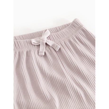 MarMar Modal Cloud Gray Pico Pants