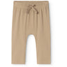 MarMar Modal Muddy Pico Pants