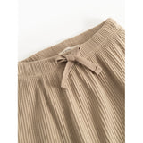 MarMar Modal Muddy Pico Pants