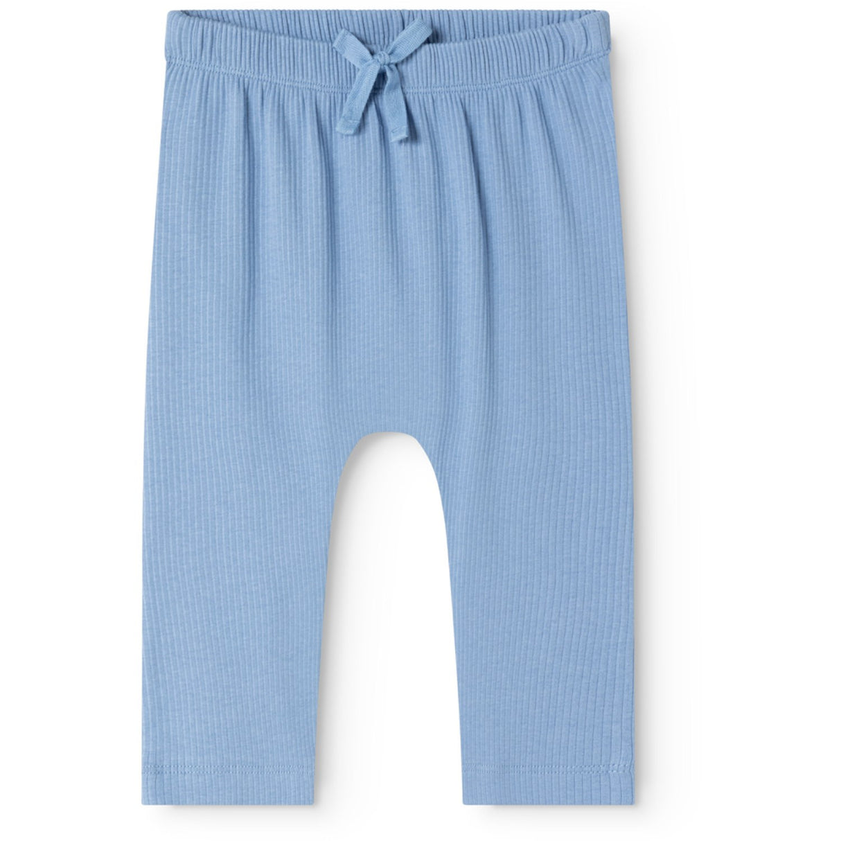 MarMar Modal Blue Heaven Pico Pants