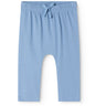 MarMar Modal Blue Heaven Pico Pants