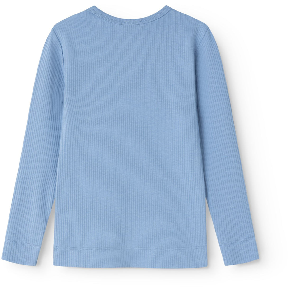 MarMar Modal Blue Heaven Blouse