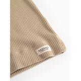 MarMar Modal Muddy Plain Blouse