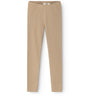 MarMar Modal Muddy Leg Leggings