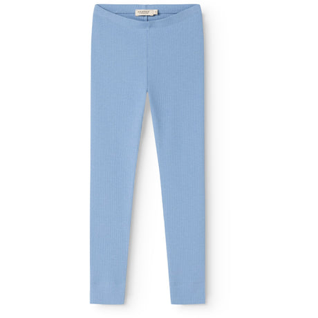 MarMar Modal Blue Heaven Leg Leggings