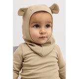 MarMar Modal Muddy Balaclava Ear