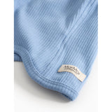 MarMar Modal Blue Heaven Balaclava Ear