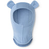 MarMar Modal Blue Heaven Balaclava Ear