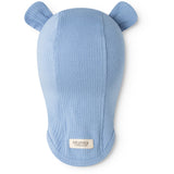 MarMar Modal Blue Heaven Balaclava Ear