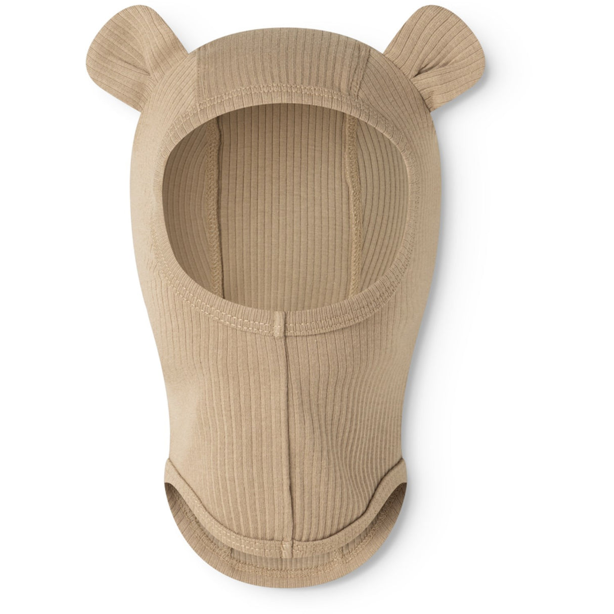 MarMar Modal Muddy Balaclava Ear