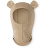 MarMar Modal Muddy Balaclava Ear