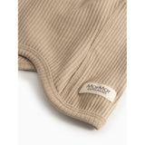 MarMar Modal Muddy Balaclava Ear