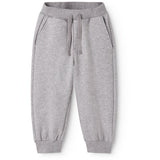 MarMar Double Jersey Moomin House Pelon B Pants