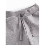 MarMar Double Jersey Moomin House Pelon B Pants