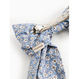 MarMar Soft Twill Forget Me Not Alina L Hair Clip